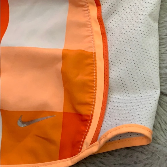 Super cute dri-fit athletic shorts - Picture 3 of 5